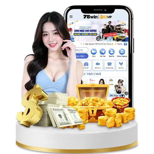 Boss khủng và thưởng lớn