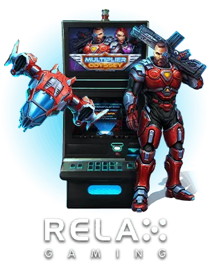 Tầm quan trọng của cá cược có trách nhiệm tại Onbet Pet