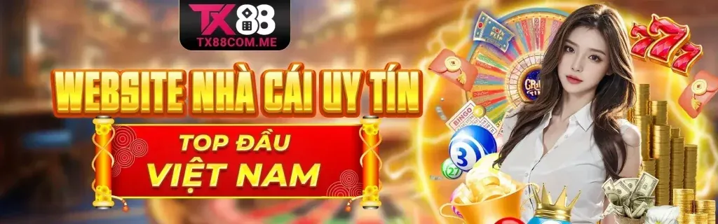 Lời kêu gọi hành động về cá cược có trách nhiệm