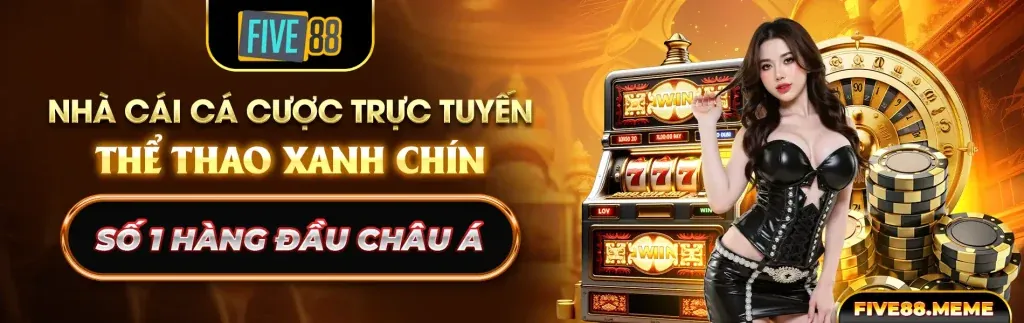 Đá gà trực tiếp Onbet Pet
