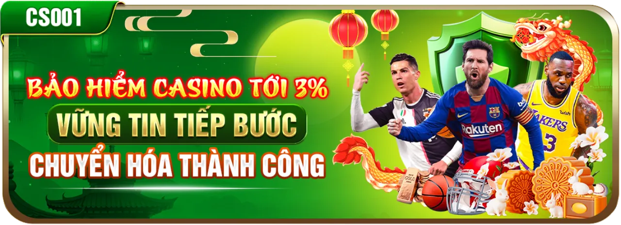 Sòng bạc trực tuyến Onbet Pet với các trò chơi hấp dẫn