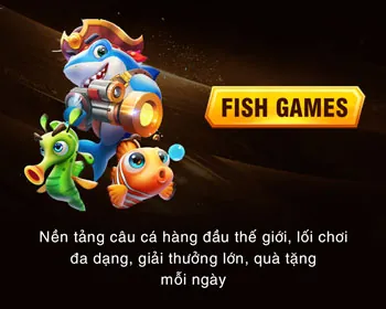 Hỗ trợ khách hàng 24/7 Onbet Pet