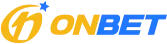 onbet pet