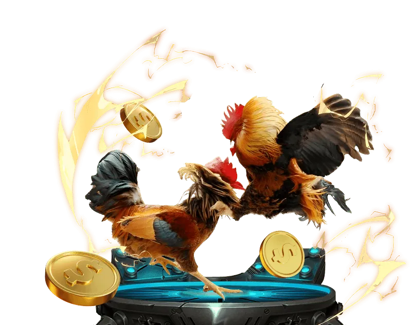 Các biện pháp bảo mật dữ liệu của Onbet Pet