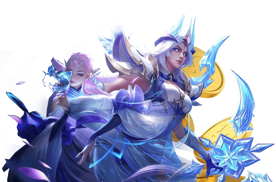 Đội ngũ onbet pet