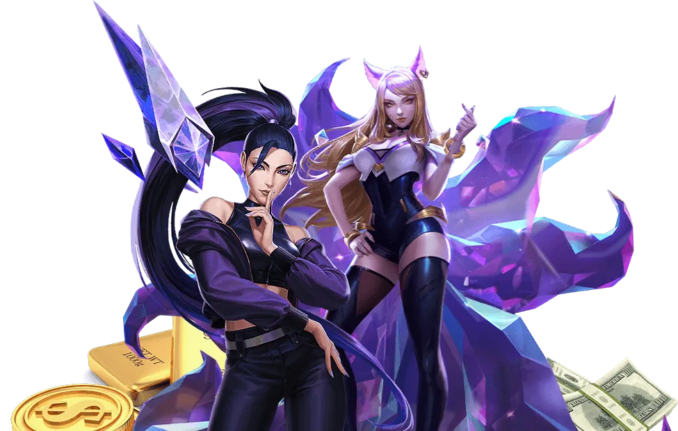 Giải đấu nổ hũ với phần thưởng lớn