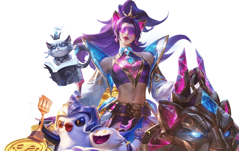 Biểu tượng bảo mật và cá cược có trách nhiệm Onbet Pet