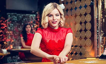 Chơi nổ hũ trên điện thoại di động