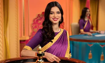 Thưởng chào mừng cho cá cược thể thao onbet pet