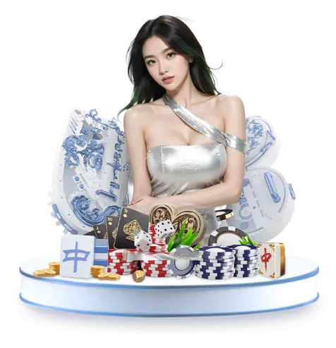 Trò chơi Live Casino với người chia bài trực tiếp tại Onbet Pet