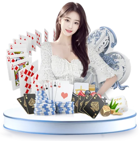 Trò chơi bài bàn như Poker và Blackjack tại Onbet Pet